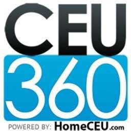 CEU360